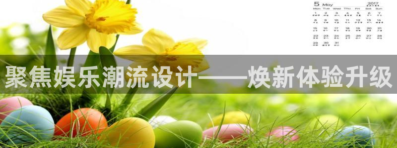 壹号下载安装
