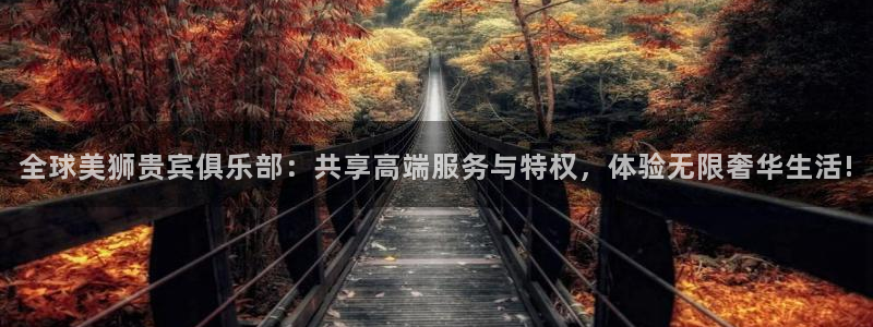 壹号电子娱乐app下载