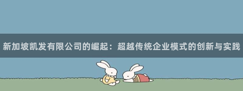 壹号下载官网入口