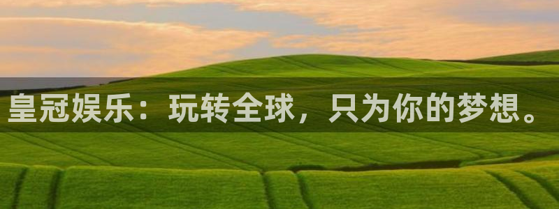 新宝5下载