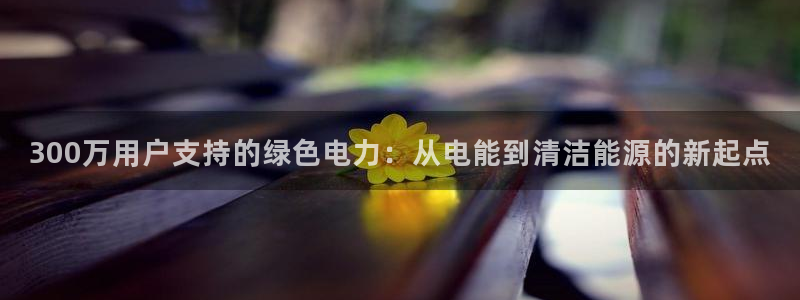新宝5充值怎么退款