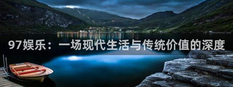 壹号app下载官方网站