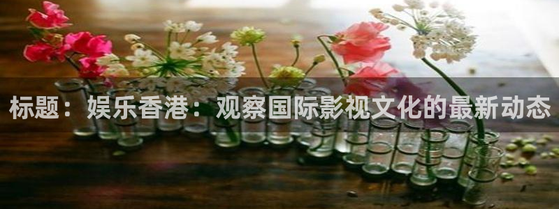 壹号大舞台怎么下载