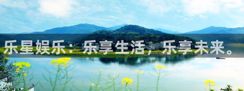 壹号平台注册链接官网下载