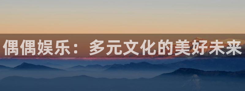 新宝5能退款吗