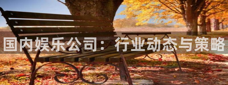 壹号app下载链接
