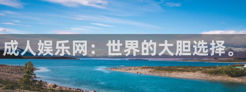 新宝5app下载安装最新版