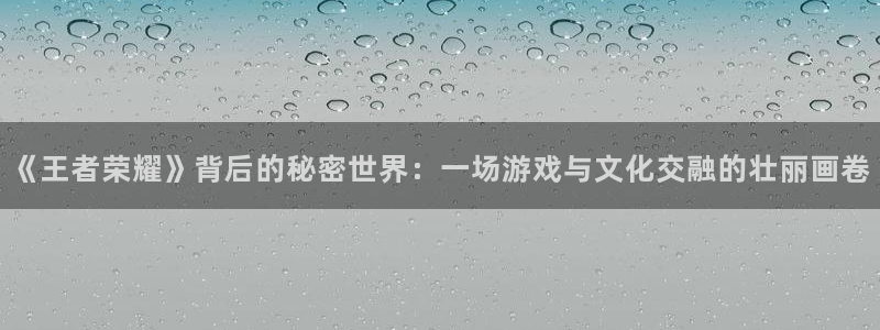 壹号大舞台有梦你就来