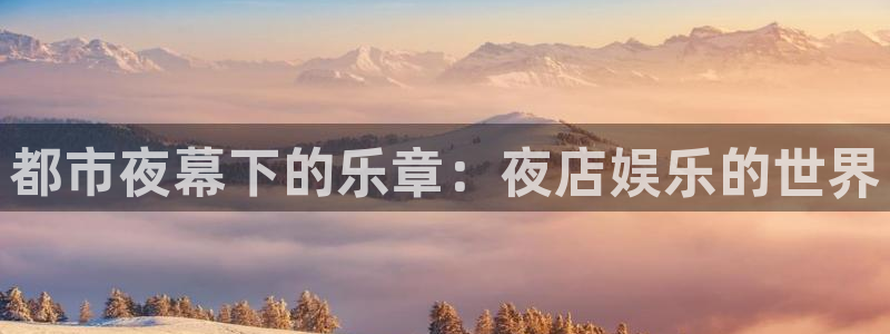 壹号app下载官方网站