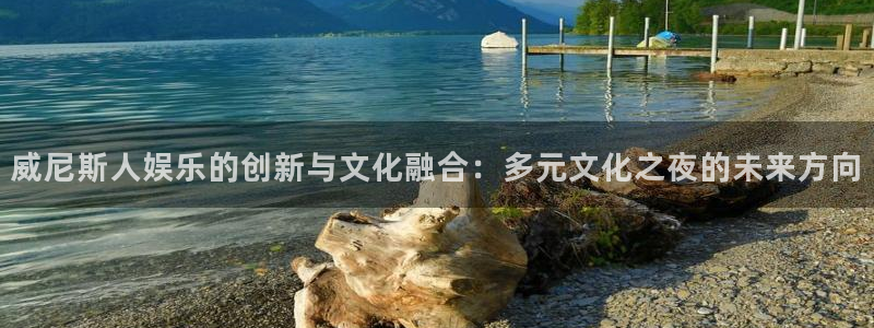 新宝5怎么下载