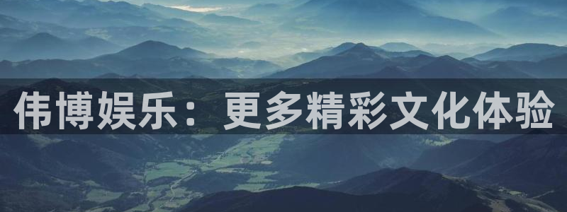 新宝5官网下载