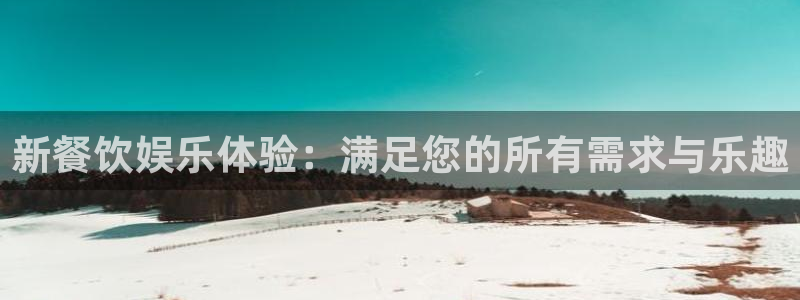 新宝5,apk.：新餐饮娱乐体验：满足您的所有需求与乐趣